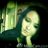 madzialenna82