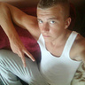 TenJedynyx333