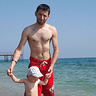 Maciek86x