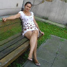 karolka79