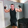 TyWieszZeCieKocham