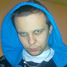 wilku2425