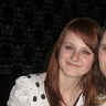 Sylwia644