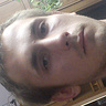 glombeksebastian