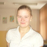 Karolina7809