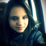 xXWenaxX