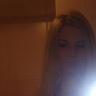 JustMe7