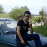 arek608