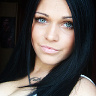 paulinkova