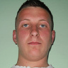 kopec12393
