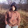pietras96
