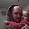 MichalJakub03
