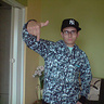 Bartek5386