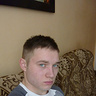 krzemu