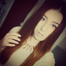 Capsslockaa