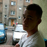 AdrianJPna100