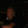Paul87