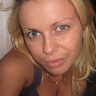 julcia6667