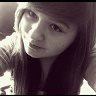Jullkaax3