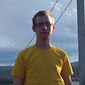 mikolski