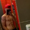 KamilKd