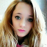 MiLeEeNkAaA