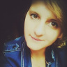 JoluniaBudz96