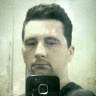 blackkangel