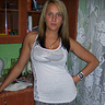 Moncia180691