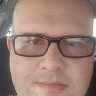 pawel22345