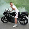 rafalgs500