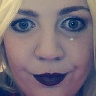 KamisiaSnk
