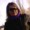 Anetkacmok12