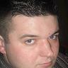 dawid310587