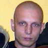 PATRYK20000