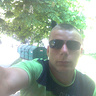 karmeleek228