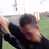 krzysiek1510901415