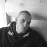 BodzerSkun89