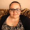 djablica3232
