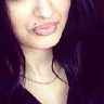 patrycia200