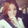 naturallyyy1