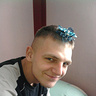 Pietrek693