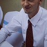 cyrylpn