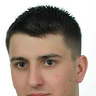 Ciesluk22