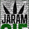 Wariat1906123