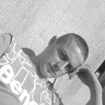 Faktor88