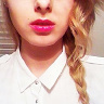 Sylwiaax96