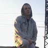 xxgolob1993xx