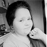 MartynKaax3