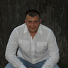 kristof00km